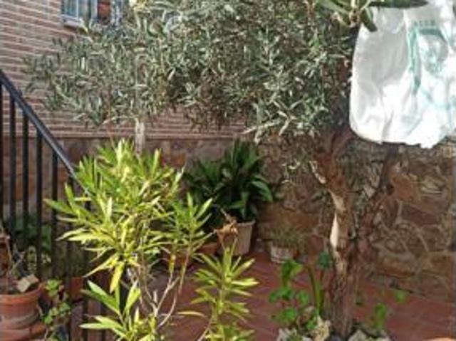 Chalet en venta en Yuncos, Toledo