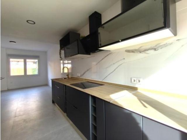 Chalet en venta en La Hoya, Yuncos