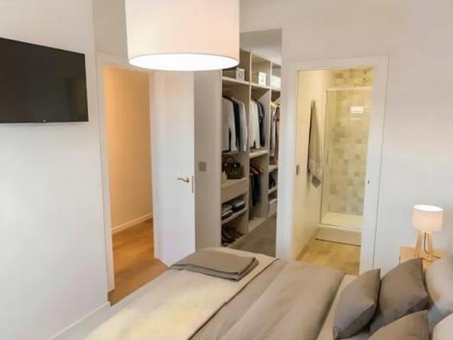 Chalet en venta en Yuncos, Castilla-La Mancha