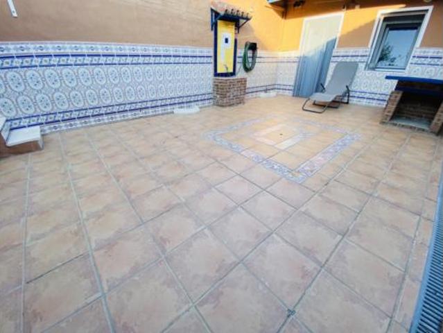 Chalet en venta en Yunquera De Henares, Castilla-La Mancha