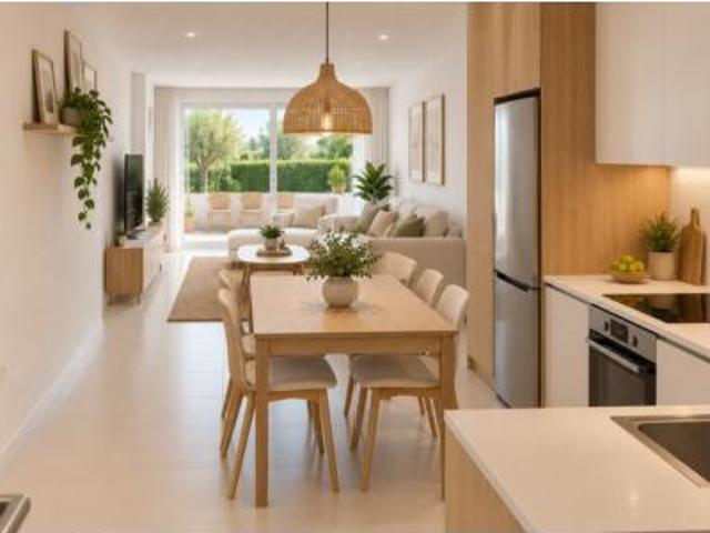 Chalet en venta en Zaratán, Valladolid