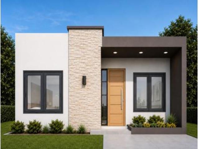 Chalet en venta en Zaratán, Castilla y León