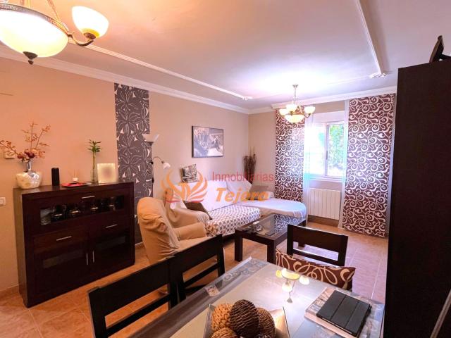 Casa en venta en Margallo, Cáceres