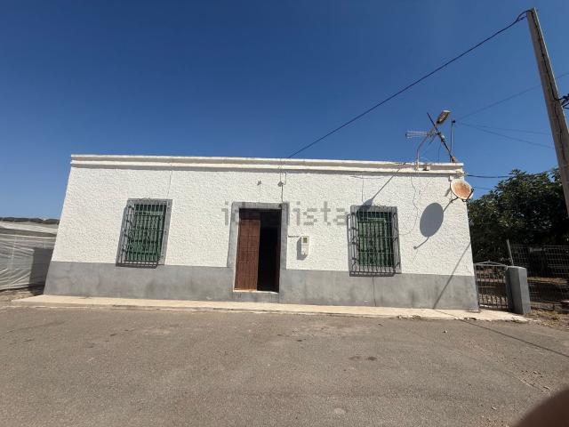 Casa en venta en Adra, Andalucía