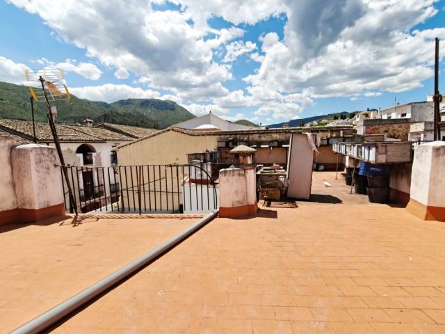 Casa en venta en Adsubia