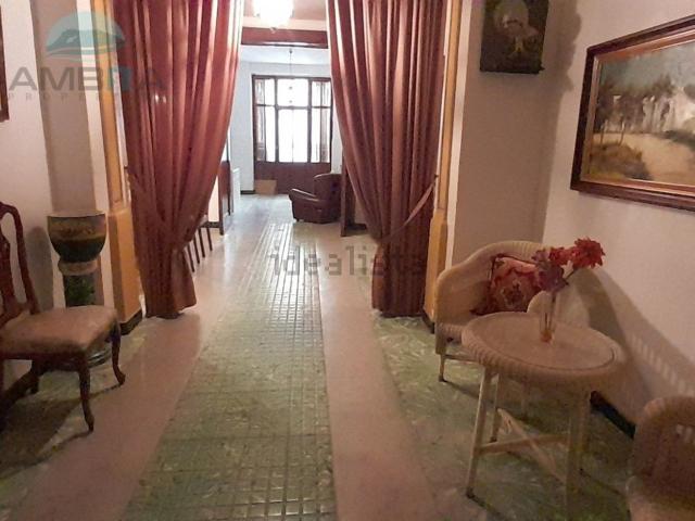 Casa en venta en Adsubia