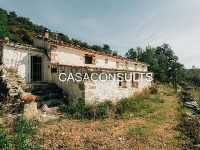 Casa en venta en l'Alt Maestrat, Valencia