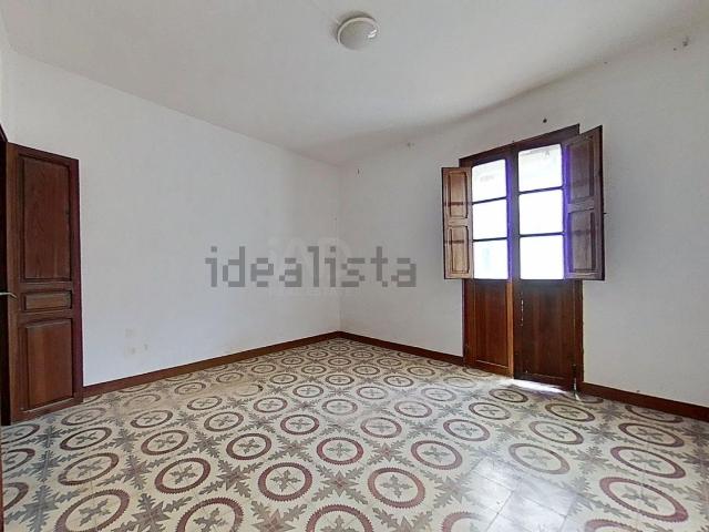 Casa en venta en l'Alt Maestrat, Valencia