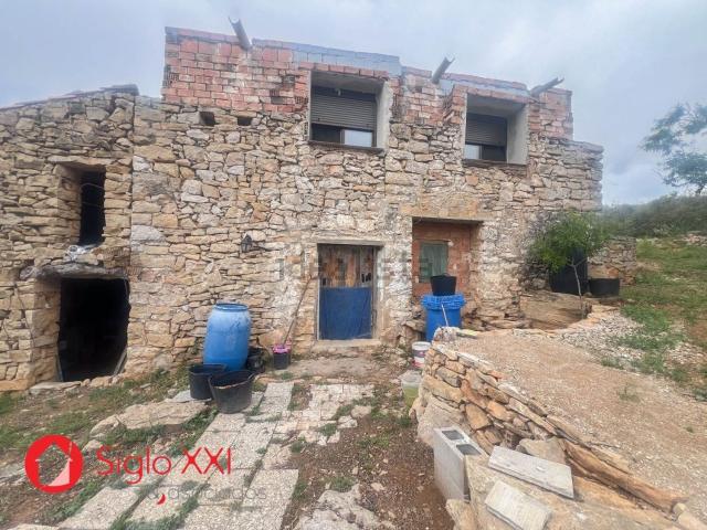 Casa en venta en l'Alt Maestrat, Valencia