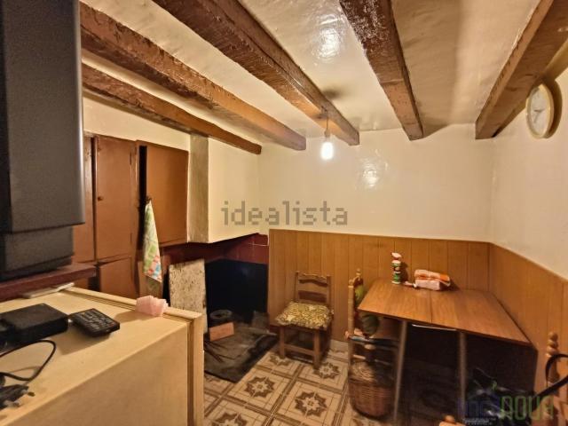 Casa en venta en l'Alt Maestrat, Valencia