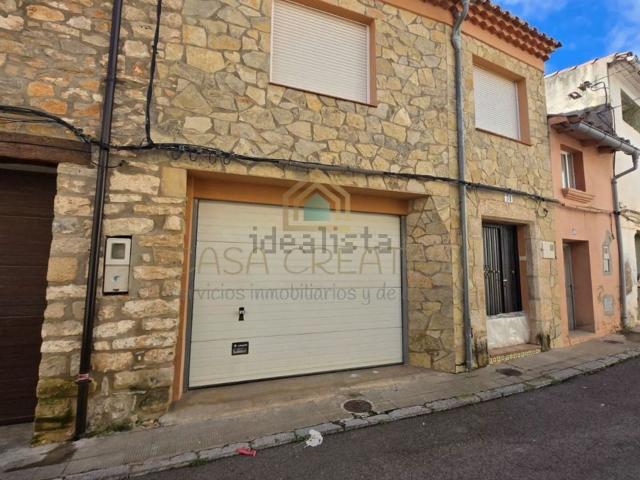Casa en venta en l'Alt Maestrat, Valencia