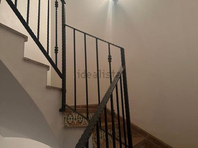 Casa en venta en l'Alt Maestrat, Valencia