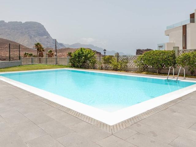 Casa en venta en Agaete, Canarias