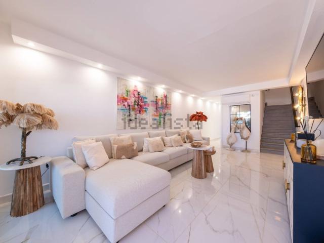 Casa en venta en Agaete, Canarias