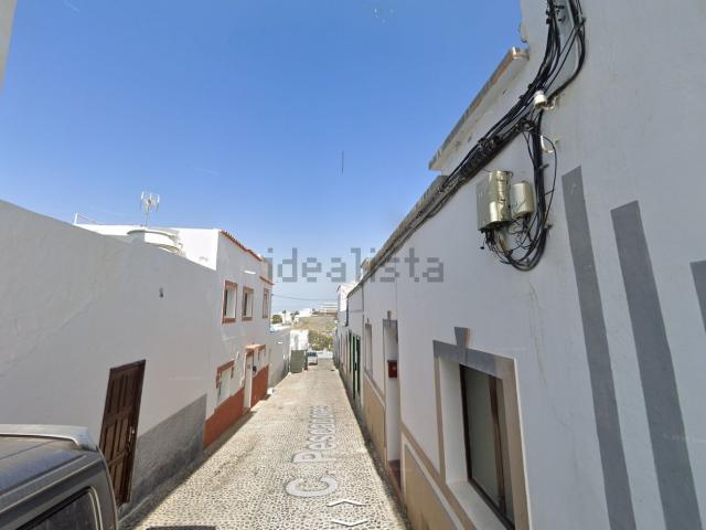 Casa en venta en Agaete, Canarias