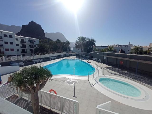Casa en venta en Agaete, Canarias
