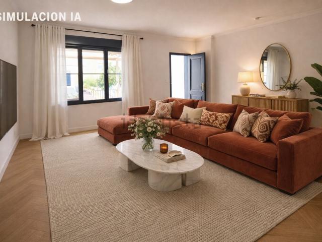 Casa en venta en Agaete, Canarias