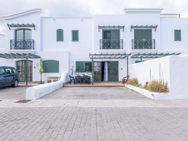 Casa en venta en Agaete, Canarias