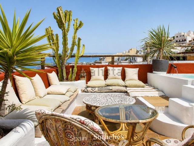 Casa en venta en Agaete, Canarias