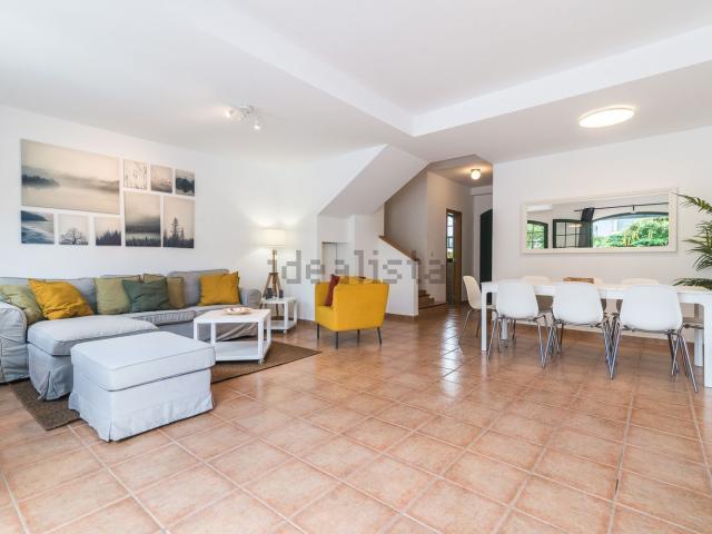 Casa en venta en Agaete, Canarias