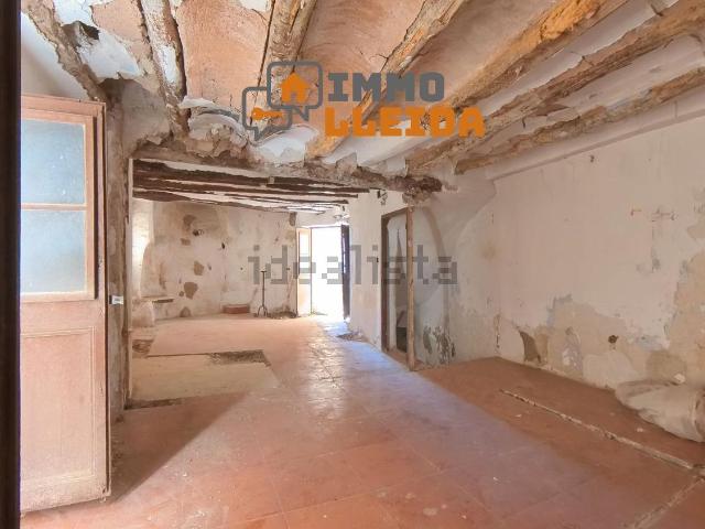 Casa en venta en Noguera, Catalunya