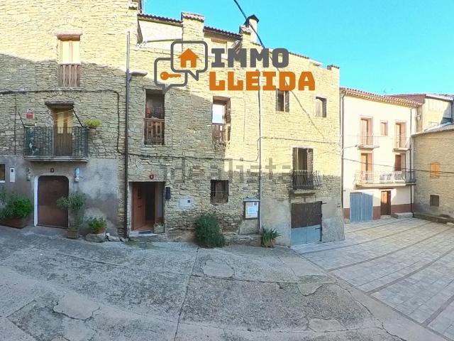 Casa en venta en Noguera, Catalunya