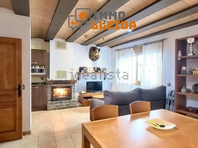 Casa en venta en Noguera, Catalunya