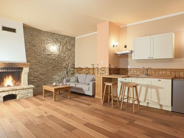 Casa en venta en Noguera, Catalunya