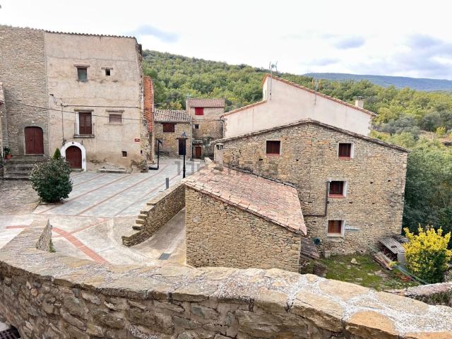 Casa en venta en Noguera, Catalunya