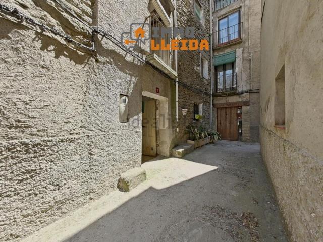 Casa en venta en Noguera, Catalunya