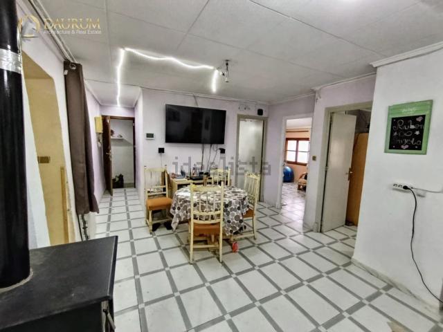Casa en venta en l'Alacantí, Valencia