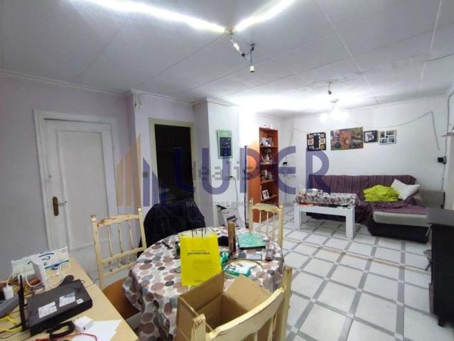 Casa en venta en l'Alacantí, Valencia