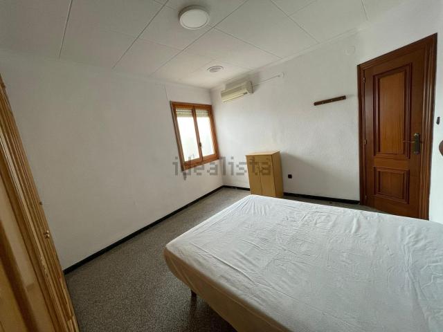 Casa en alquiler en l'Alacantí, Valencia