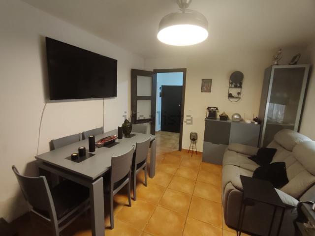 Casa en venta en l'Alacantí, Valencia