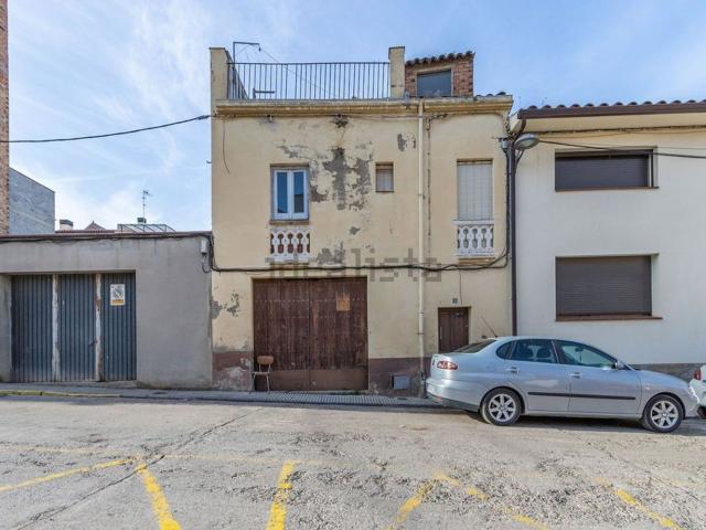 Casa en venta en Urgell, Catalunya