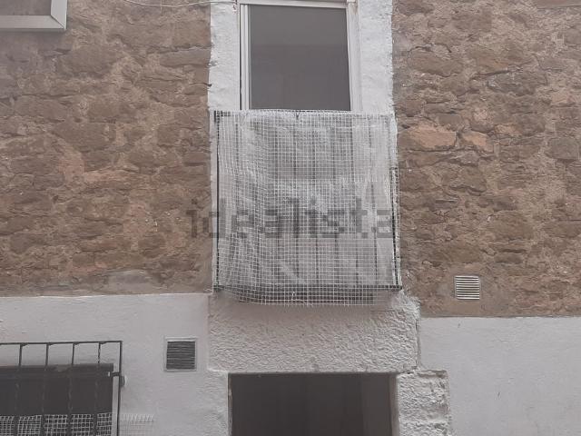 Casa en venta en Agramunt, les Puelles