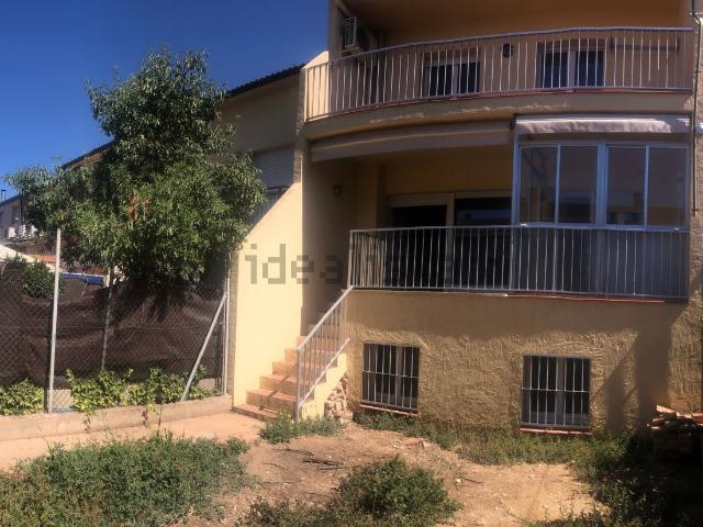 Casa en venta en Urgell, Catalunya