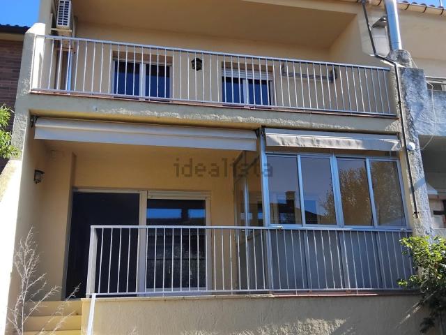 Casa en venta en Urgell, Catalunya