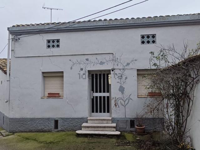 Casa en venta en Agramunt, Lleida