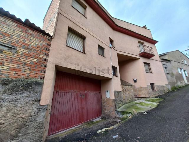 Casa en venta en Urgell, Catalunya