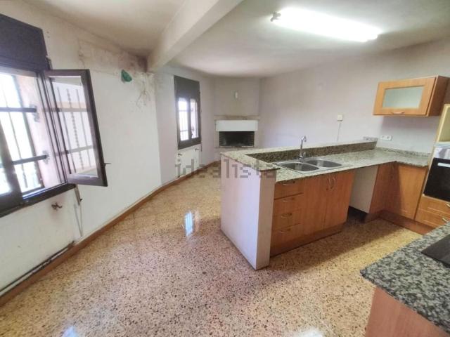 Casa en venta en Agramunt, Montclar d'Urgell