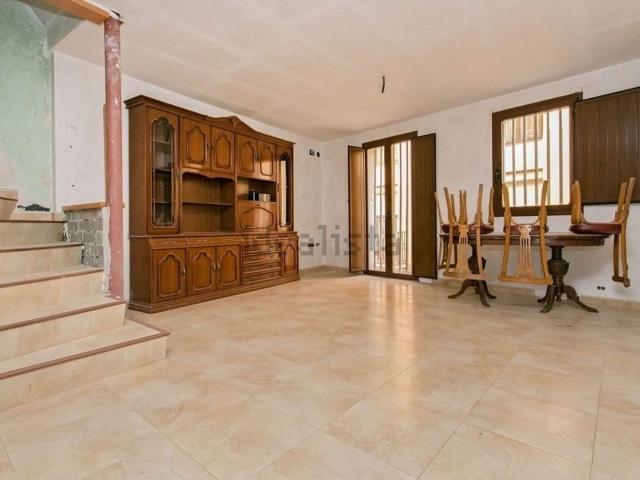 Casa en venta en Agramunt