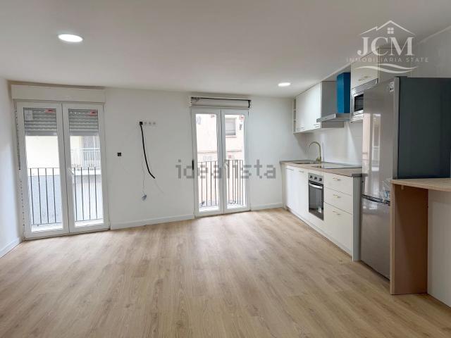 Casa en venta en Agramunt, Lleida