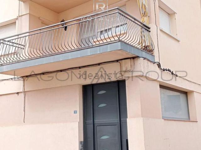 Casa en venta en Agramunt