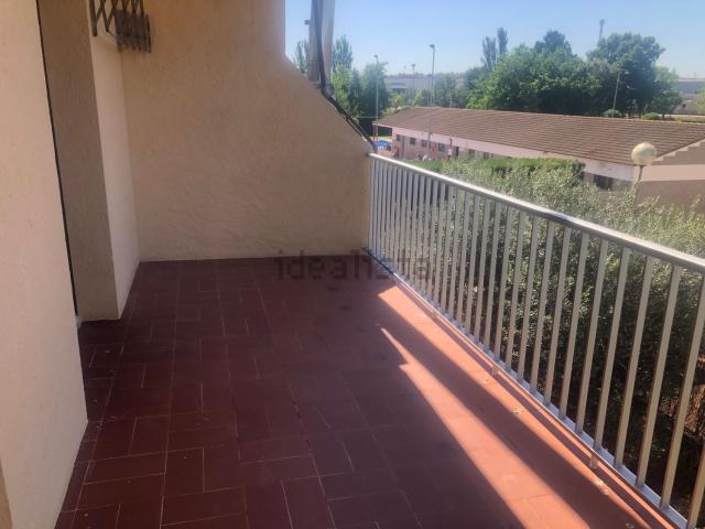 Casa en venta en Urgell, Catalunya