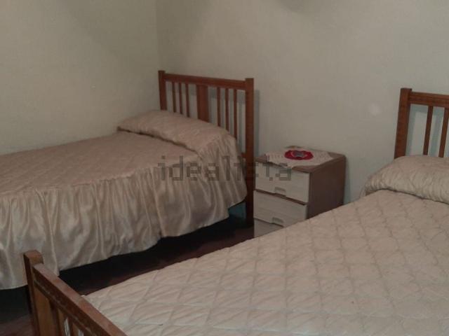 Casa en venta en el Comtat, Valencia