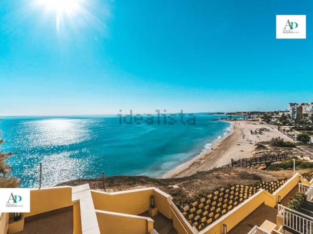 Casa en alquiler en Residencial Vistamar Fase 6, el Baix Segura / La Vega Baja