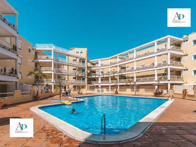 Casa en alquiler en Dehesa de Campoamor, el Baix Segura / La Vega Baja