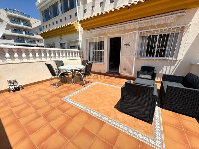 Casa en venta en Residencial Vistamar Fase 6, el Baix Segura / La Vega Baja