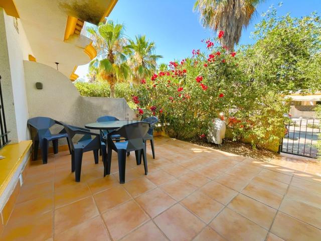 Casa en alquiler en el Baix Segura / La Vega Baja, Valencia